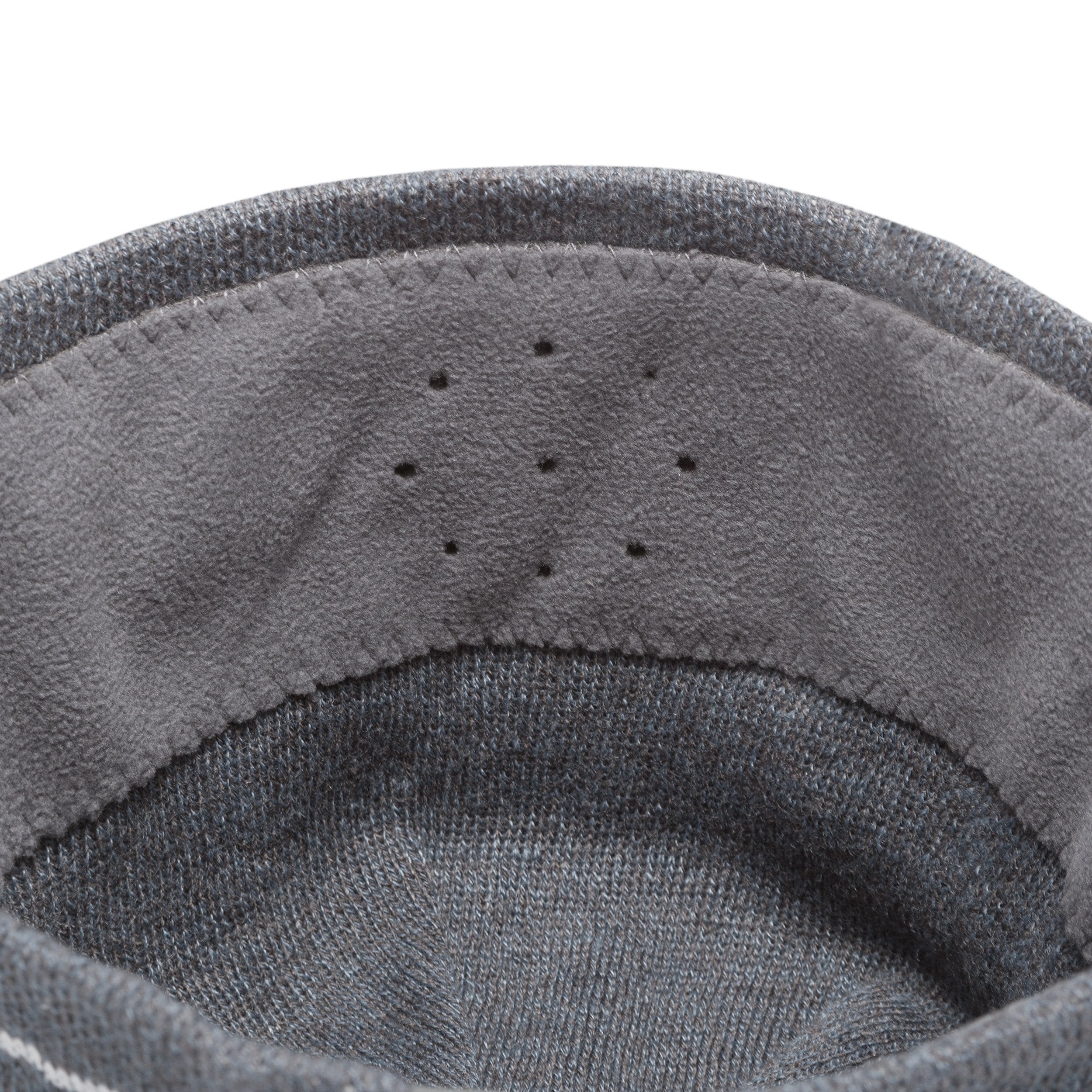 BreezeBlocker Fresh Tracks Beanie - SALE N9 xD