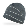 BreezeBlocker Fresh Tracks Beanie - SALE N9 xD