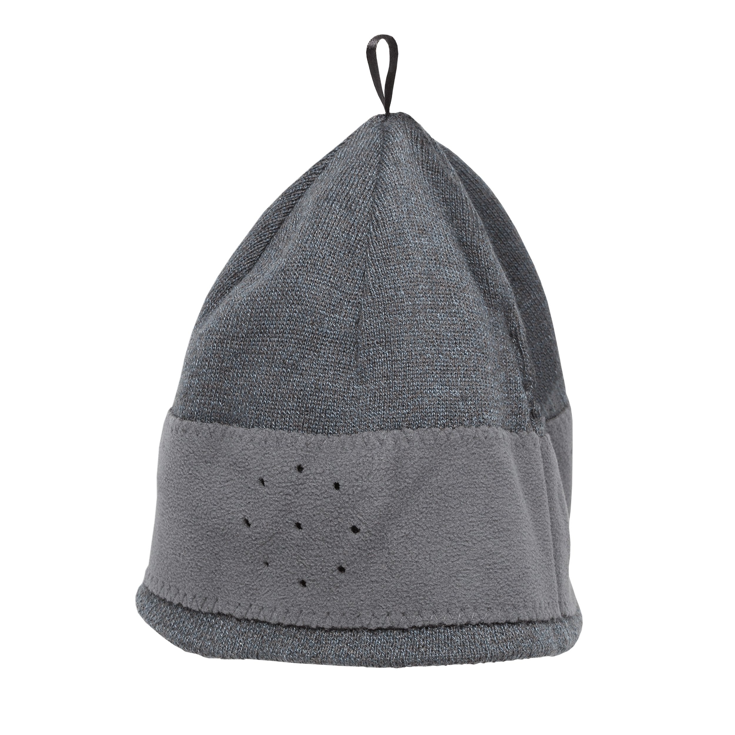 BreezeBlocker Fresh Tracks Beanie - SALE N9 xD