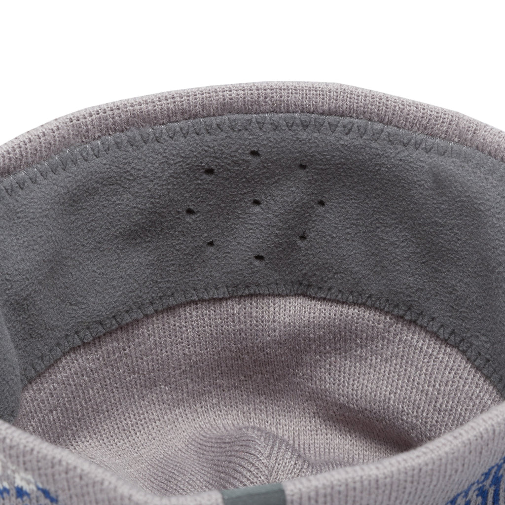 BreezeBlocker Mountain Reflection Beanie - SALE X2 IO