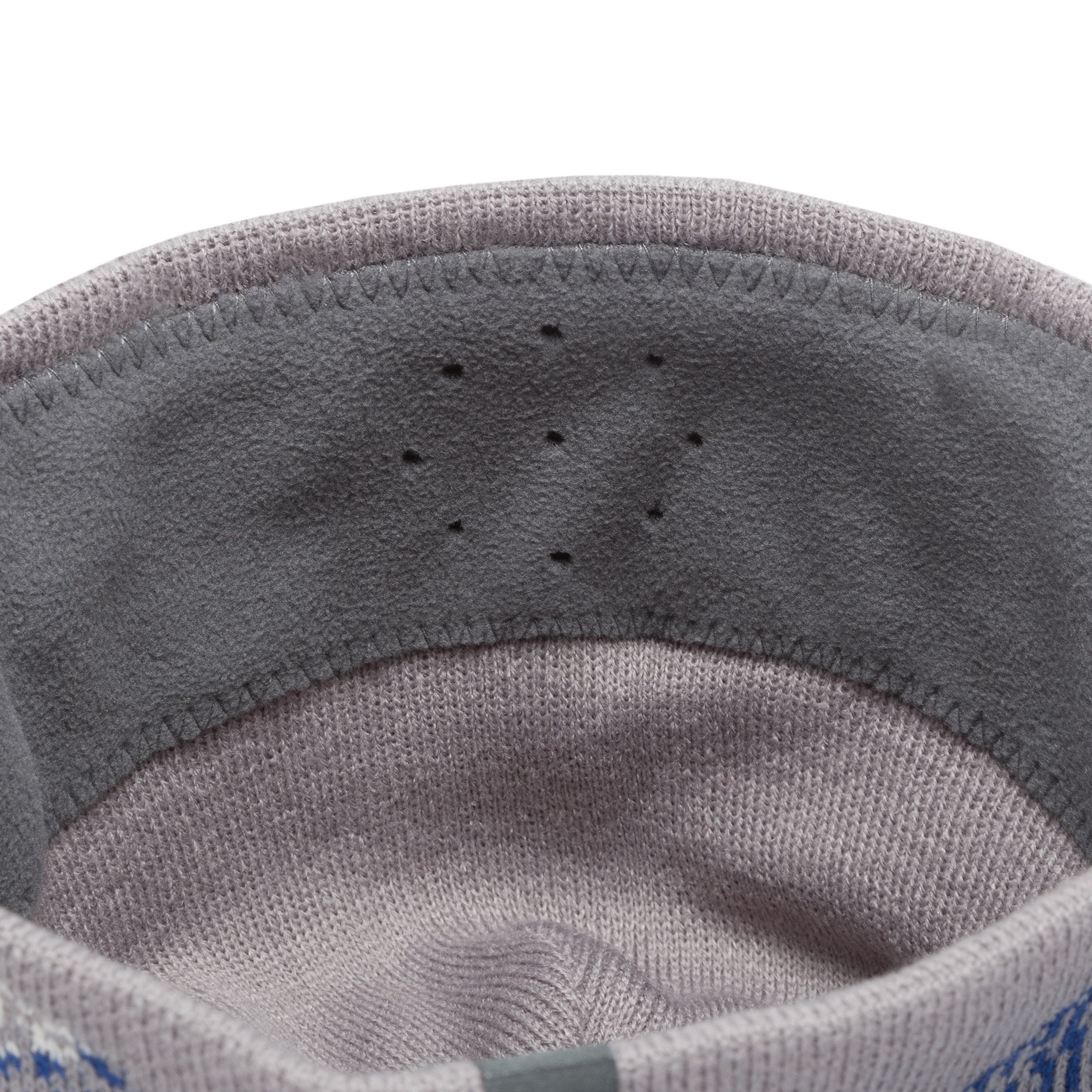 BreezeBlocker Mountain Reflection Beanie - SALE X2 IO