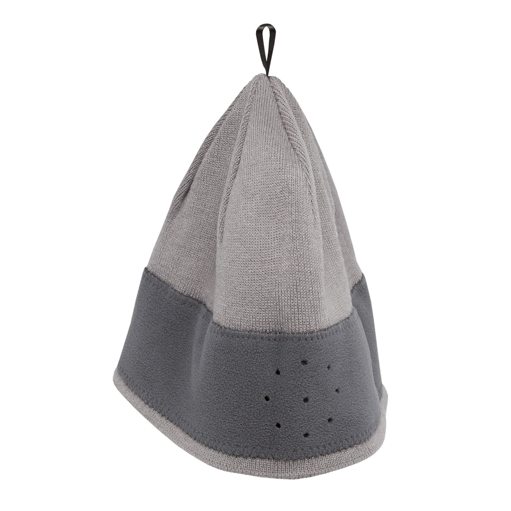 BreezeBlocker Mountain Reflection Beanie - SALE X2 IO