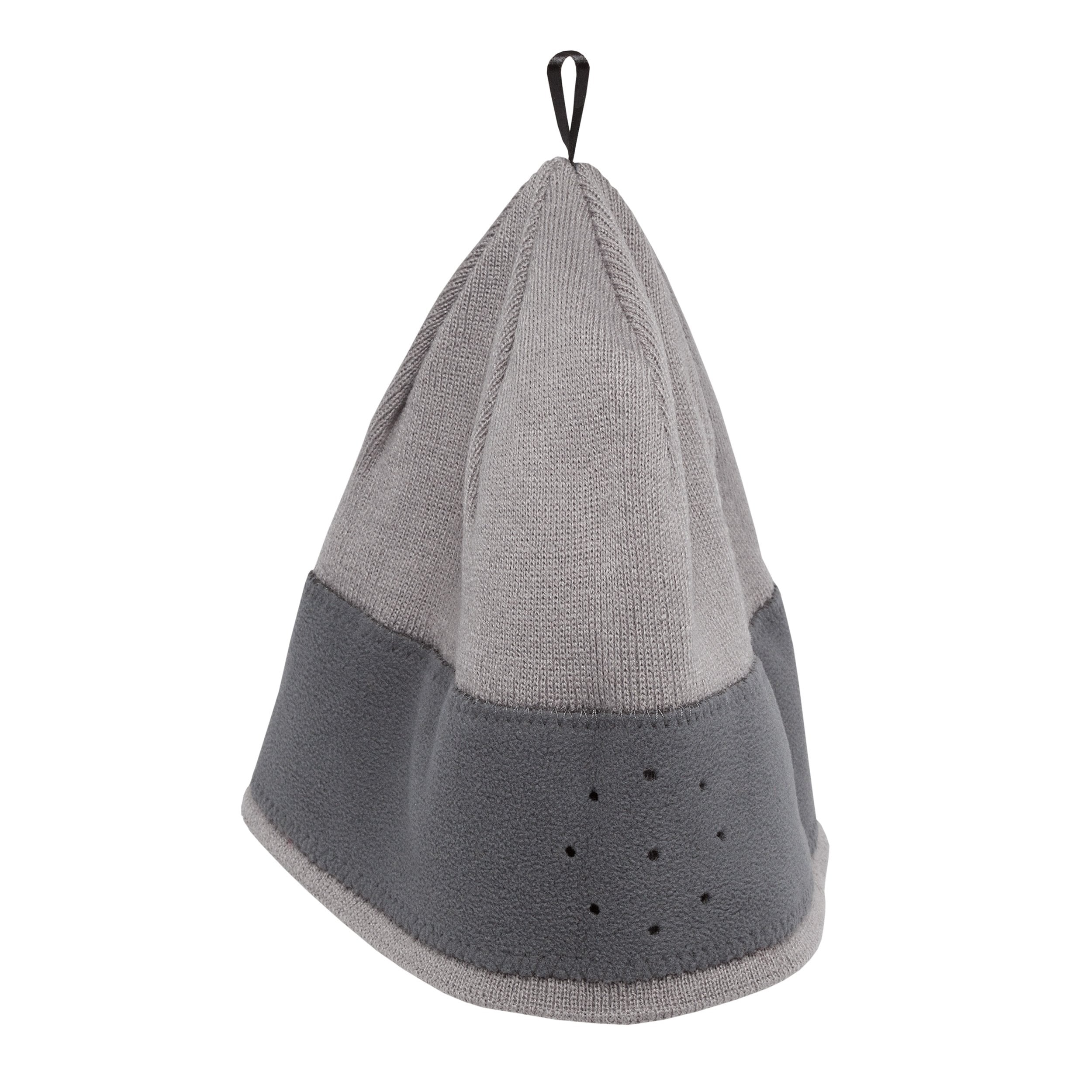 BreezeBlocker Mountain Reflection Beanie - SALE X2 IO