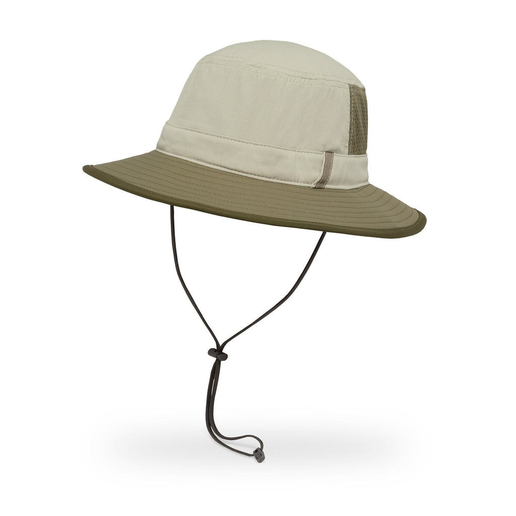 Brushline Bucket O8 0L