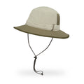 Brushline Bucket O8 0L