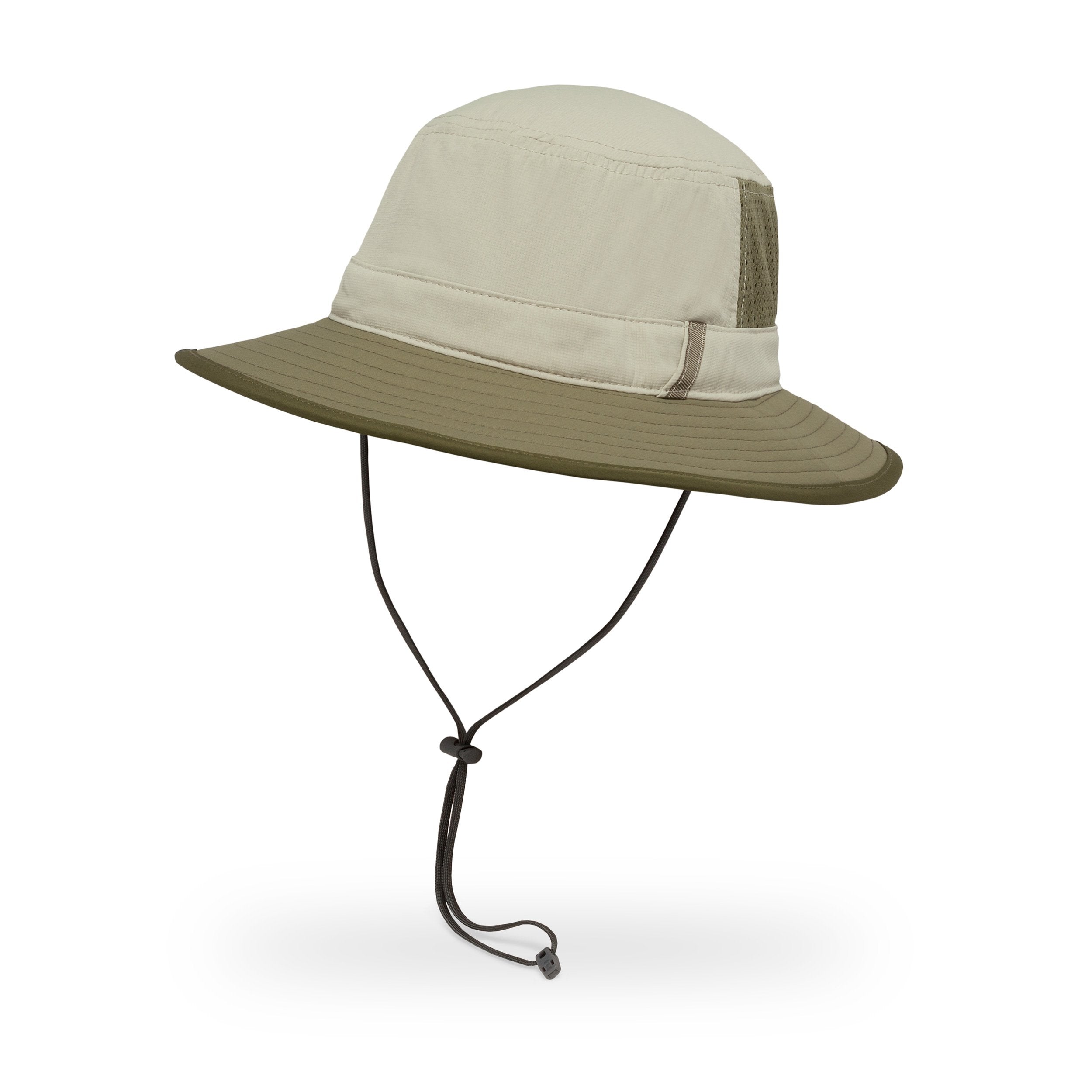 Brushline Bucket O8 0L