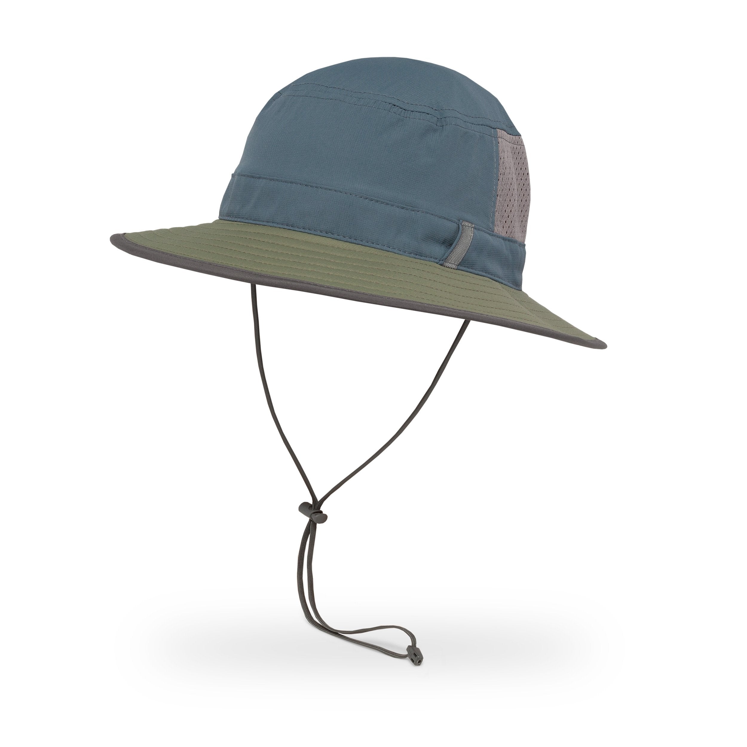 Brushline Bucket O8 0L