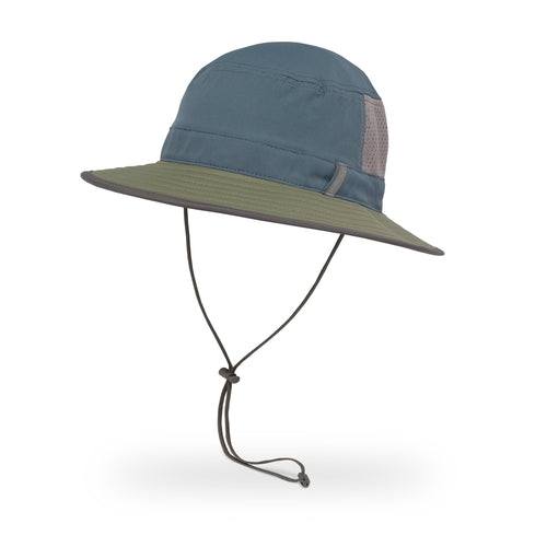 Brushline Bucket O8 0L