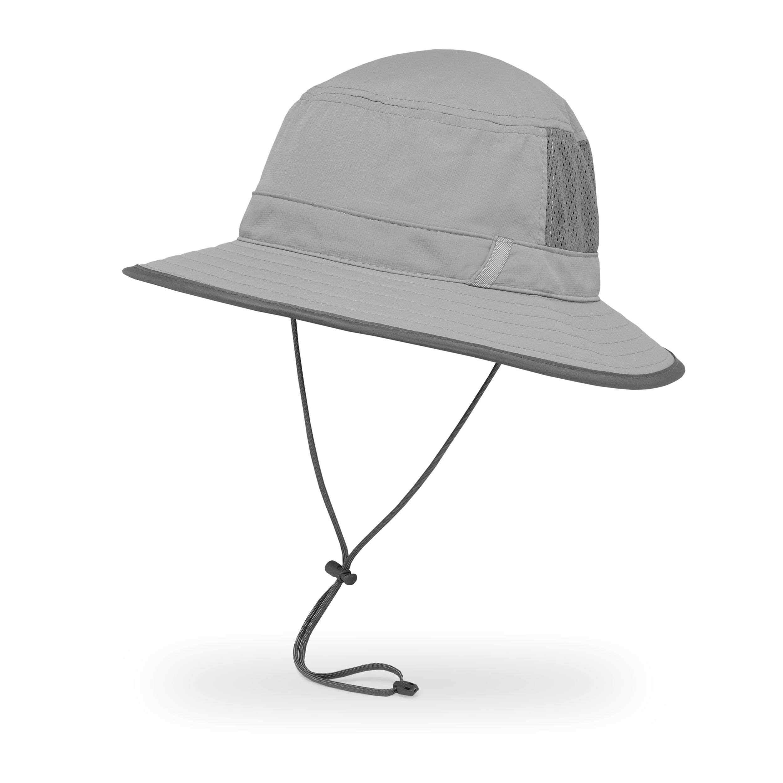 Brushline Bucket O8 0L