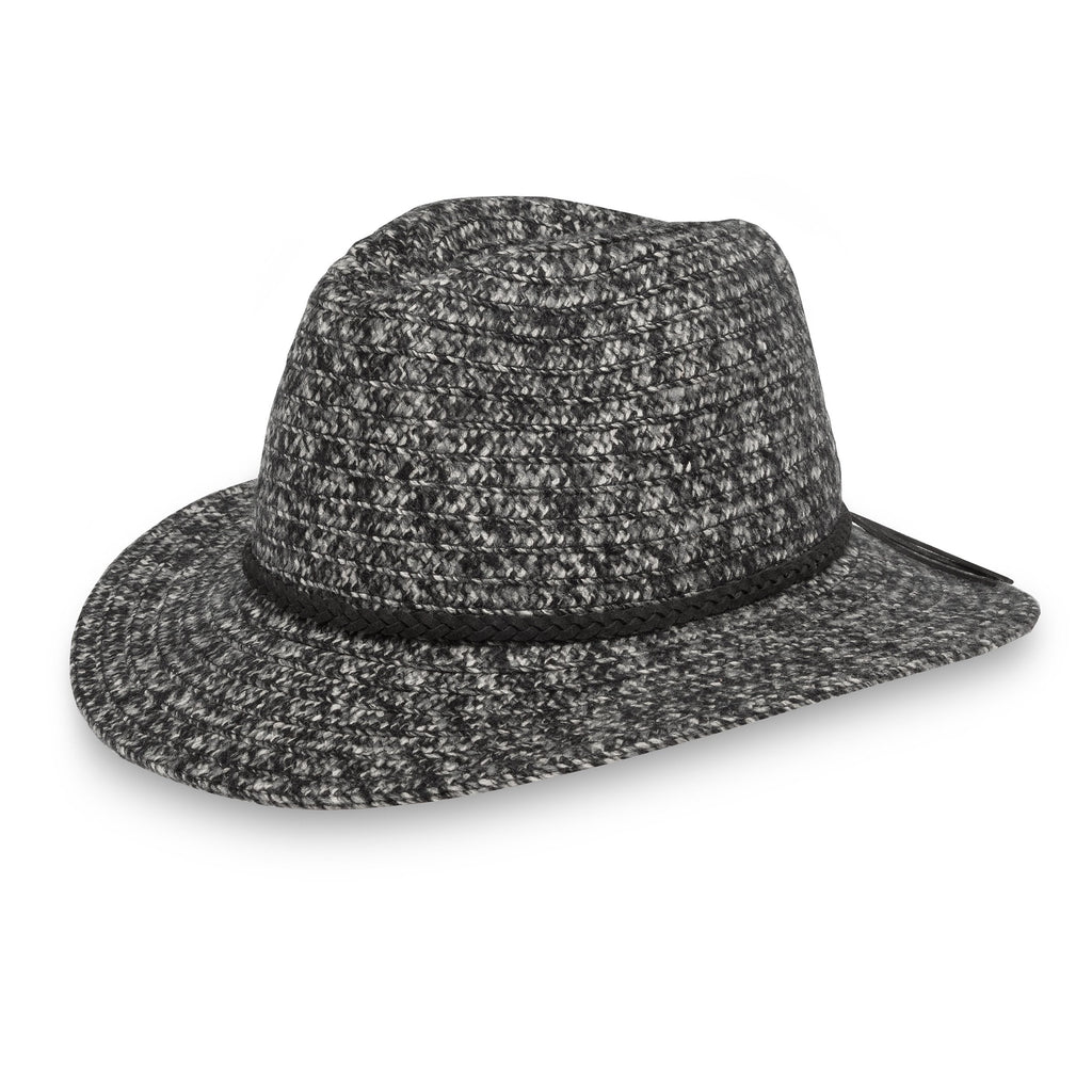 Camden Hat - SALE Z0 67