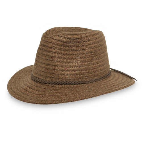 Camden Hat - SALE Z0 67