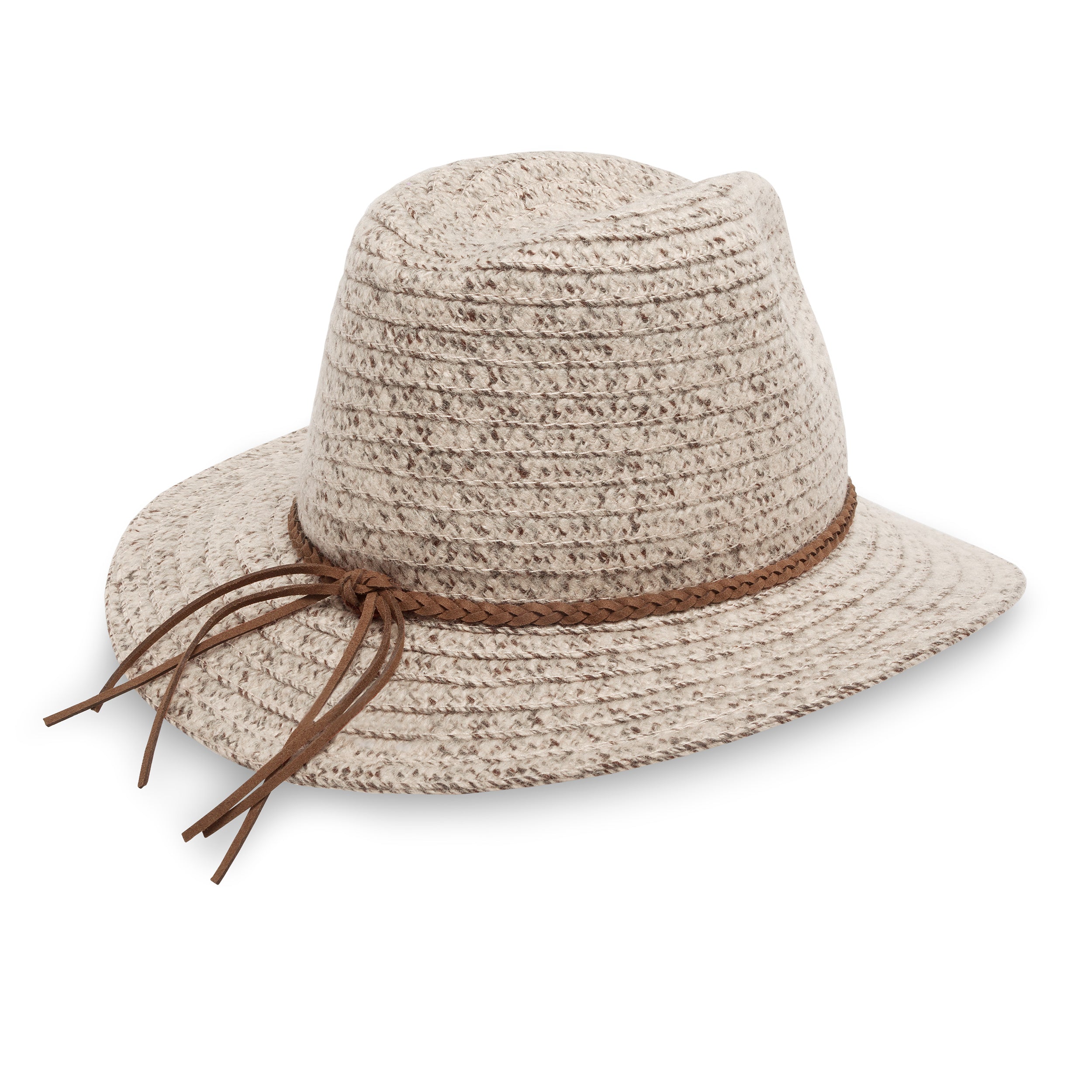Camden Hat T6 5Q