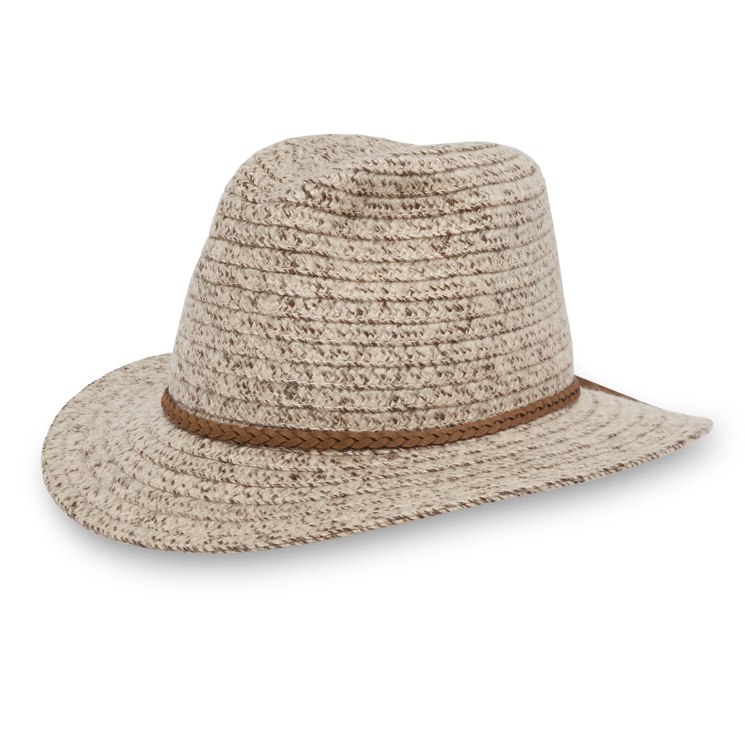 Camden Hat T6 5Q