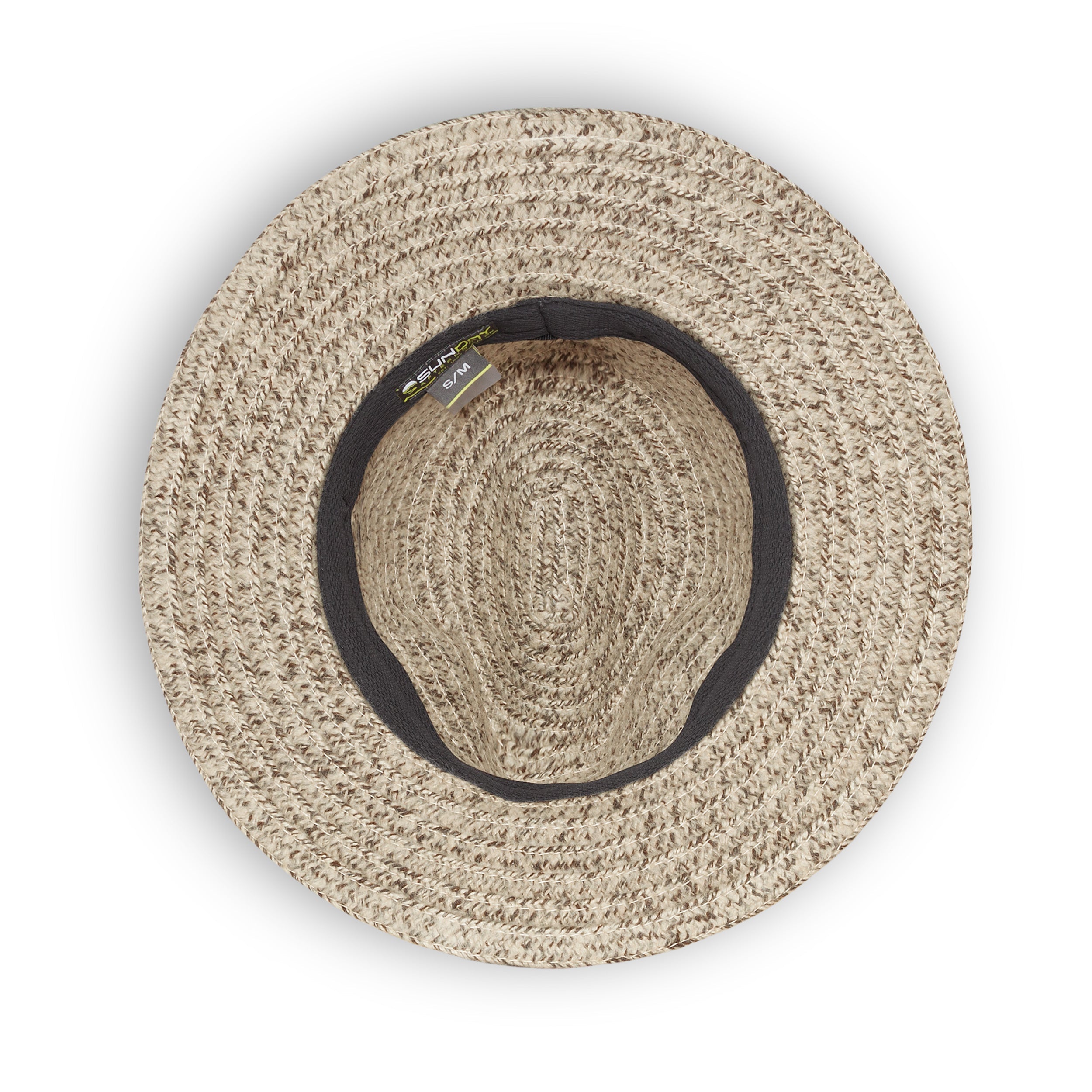 Camden Hat T6 5Q