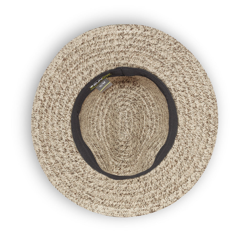 Camden Hat - SALE Z0 67