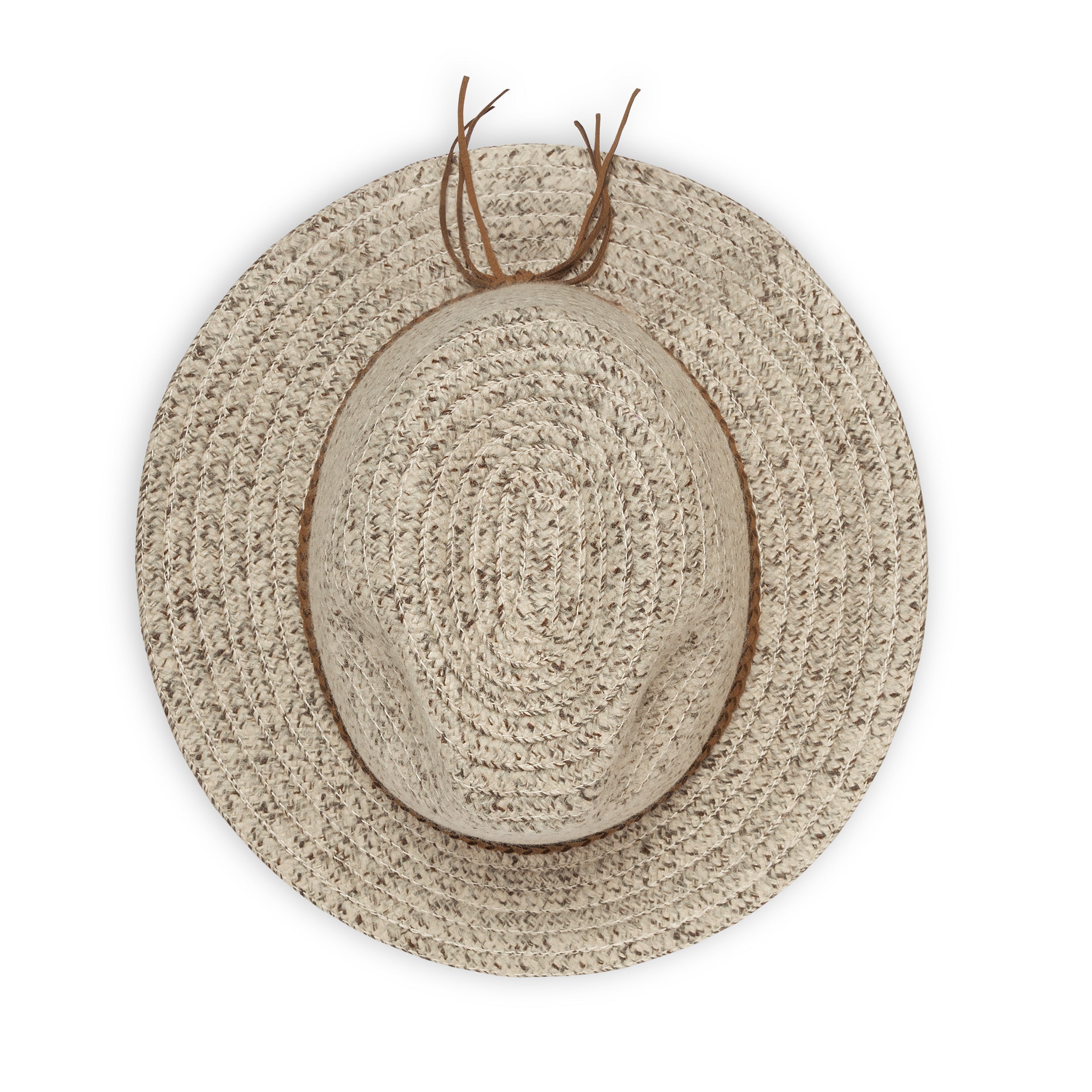 Camden Hat T6 5Q