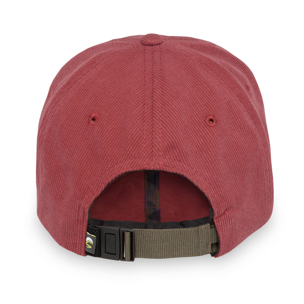 Campfire Cap - SALE U2 fj