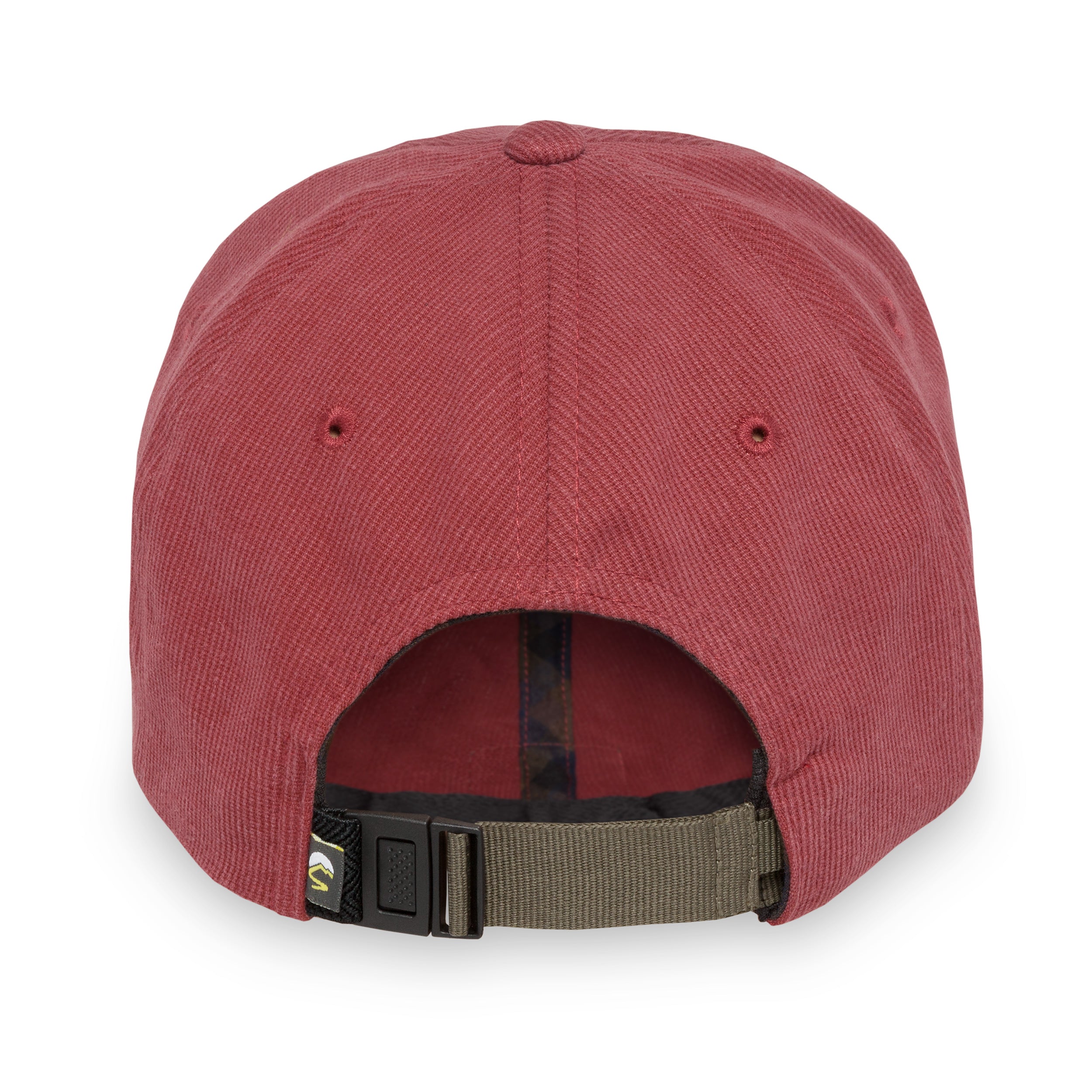 Campfire Cap - SALE U2 fj