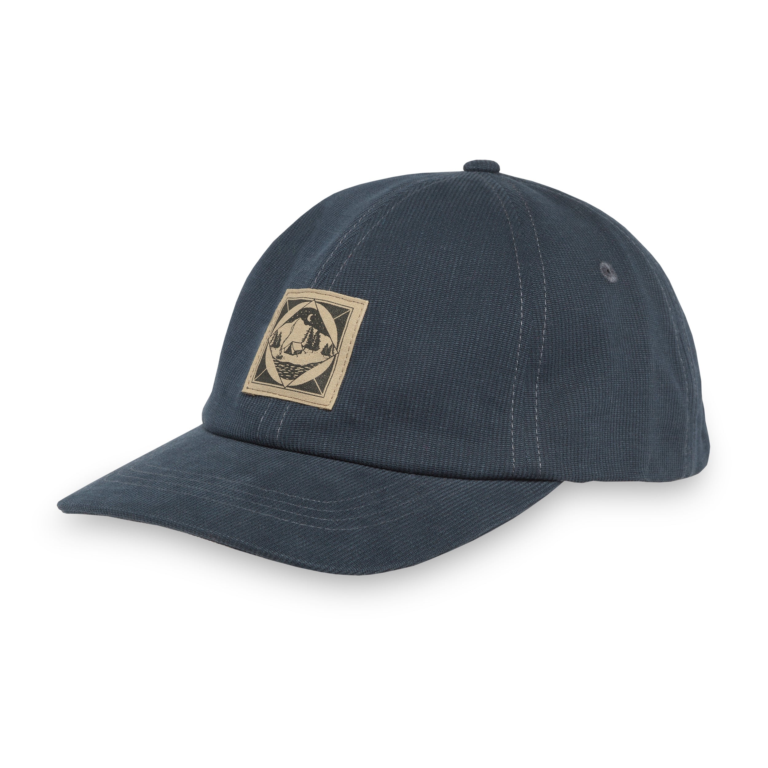 Campfire Cap - SALE U2 fj