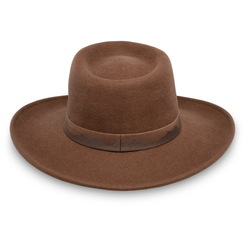 Carmen Hat P0 Vc