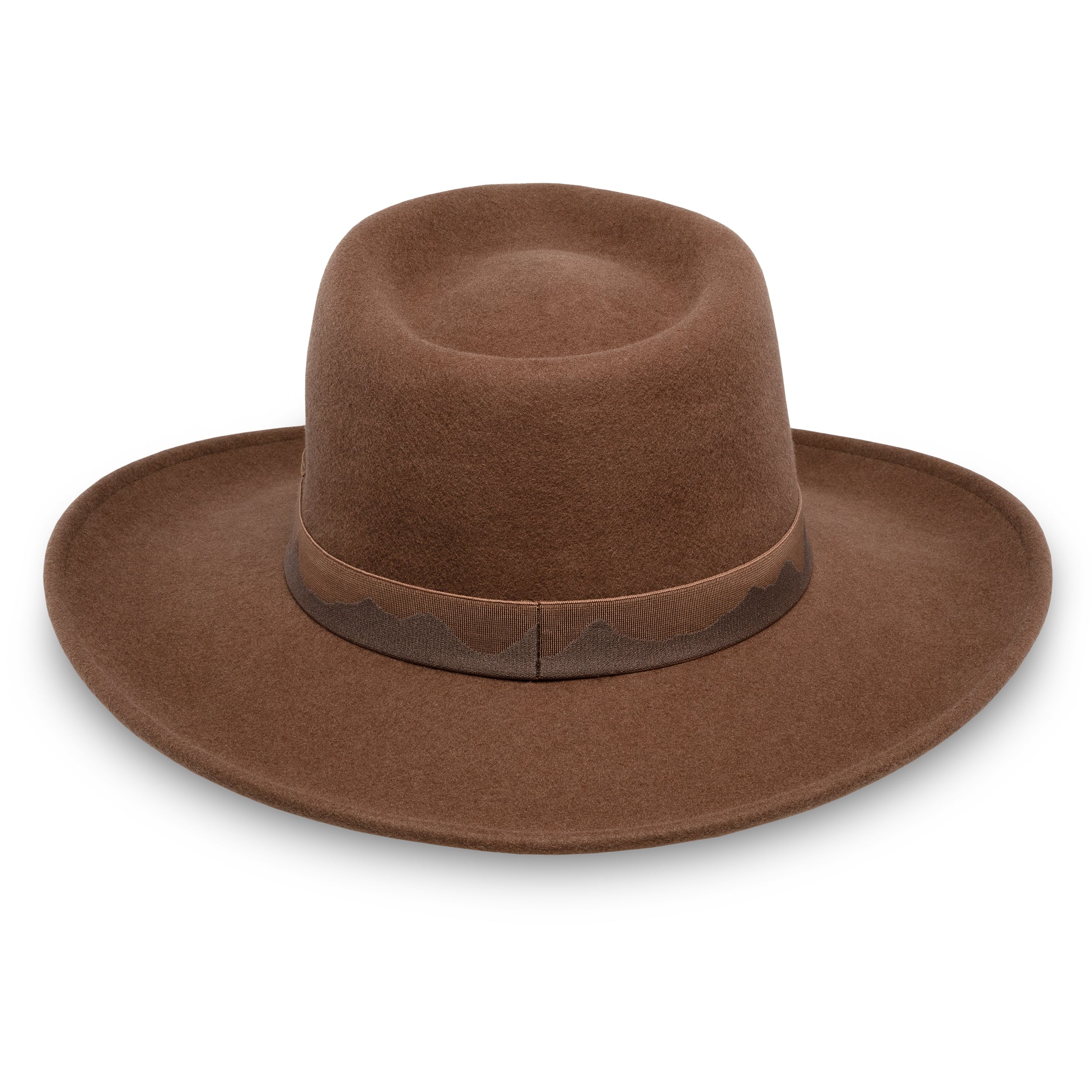 Carmen Hat P0 Vc