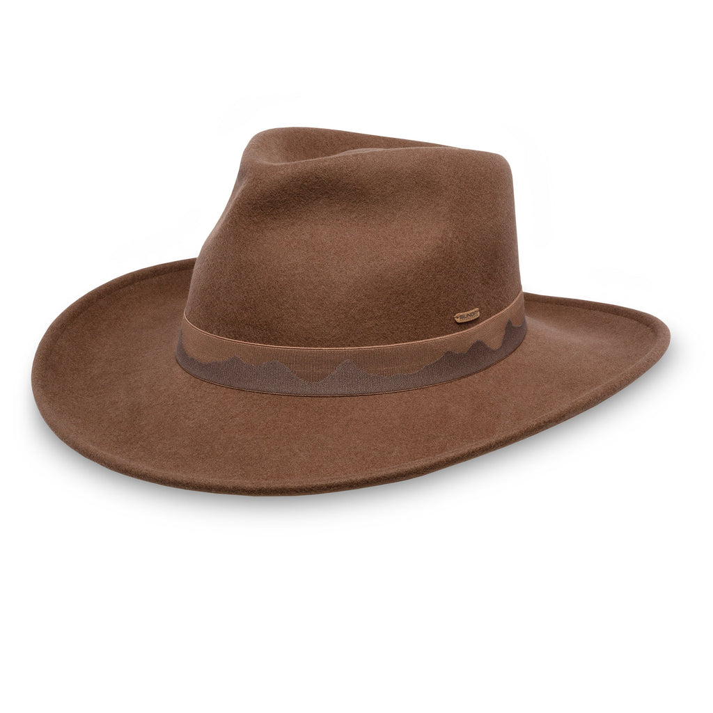 Carmen Hat P0 Vc