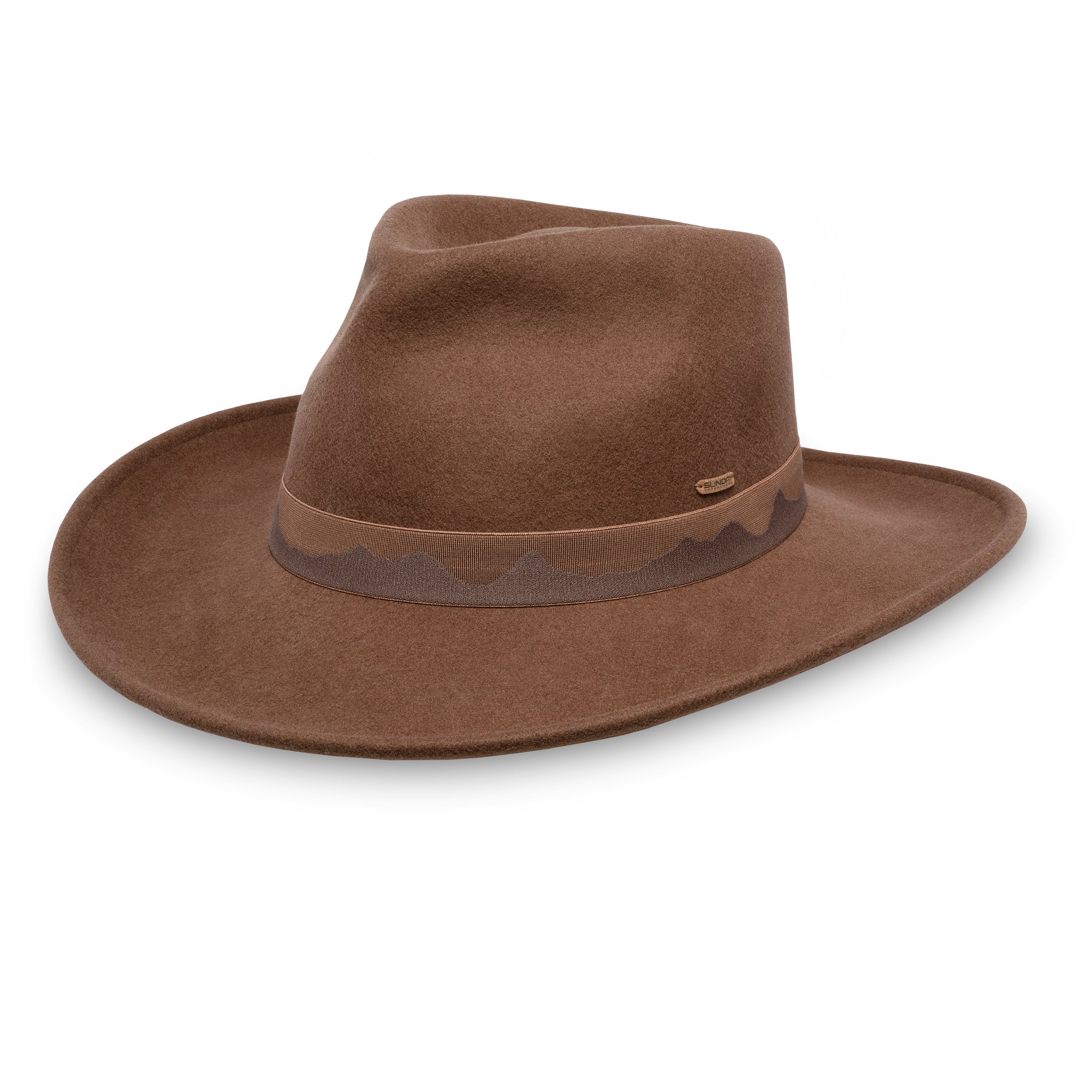 Carmen Hat P0 Vc