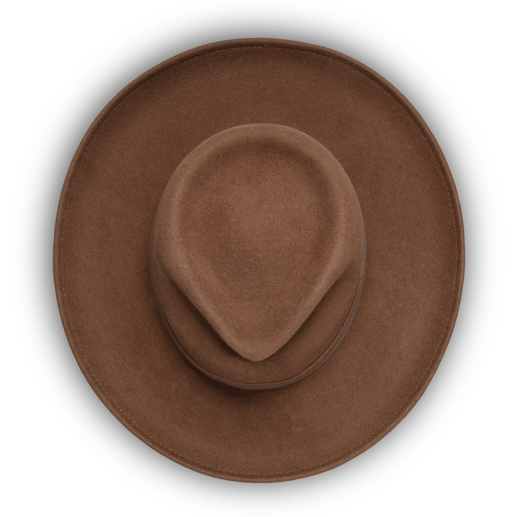 Carmen Hat P0 Vc
