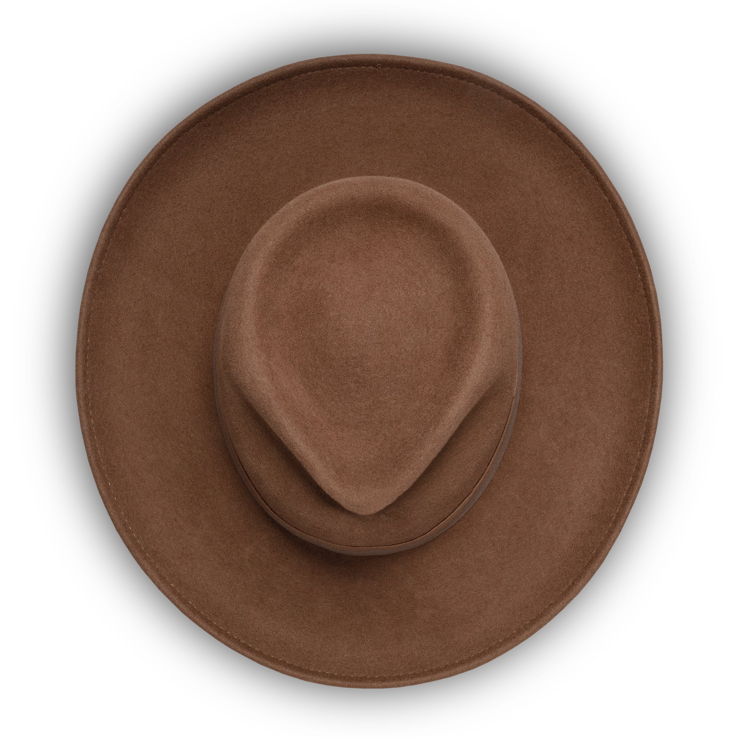 Carmen Hat P0 Vc