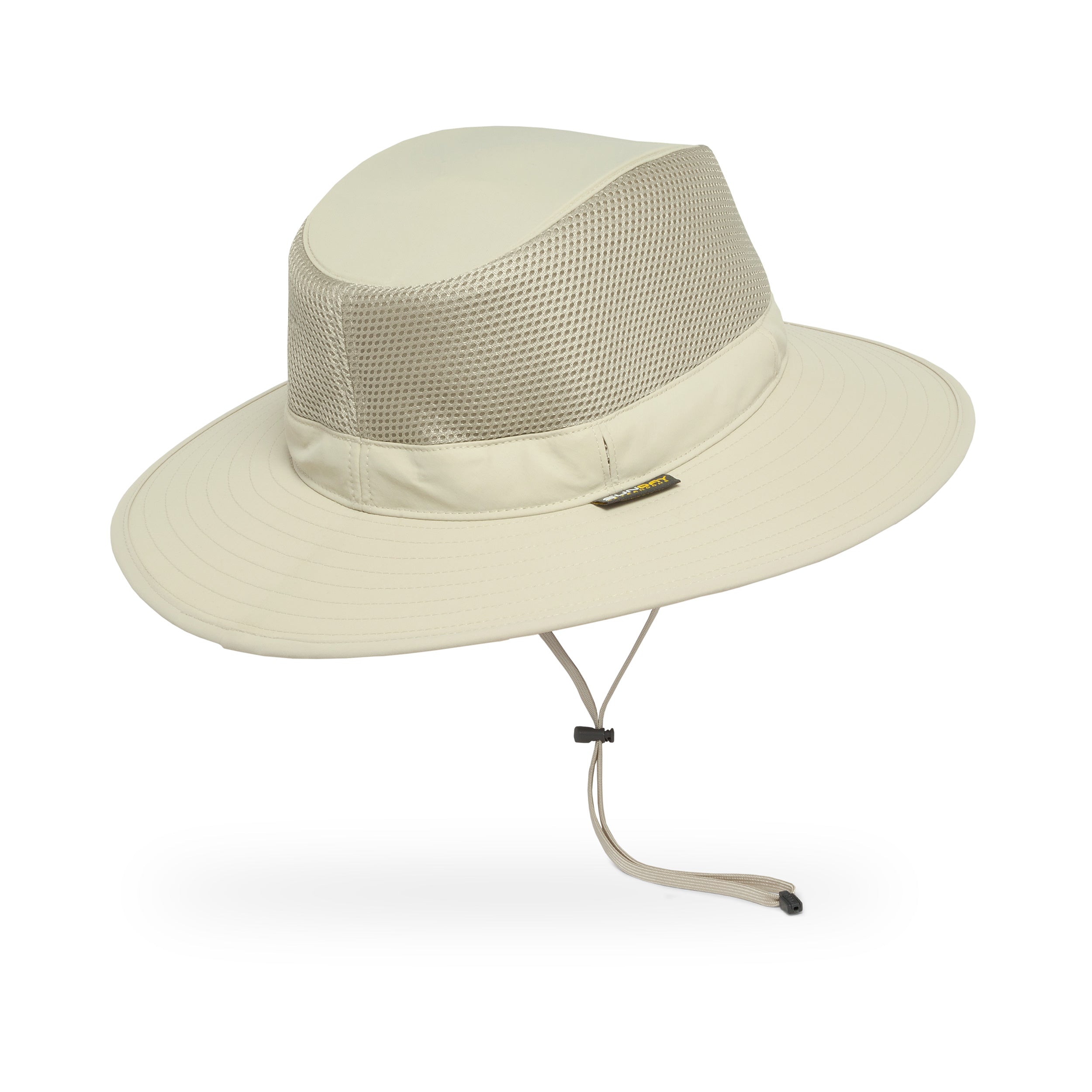 Charter Breeze Hat Y0 Is