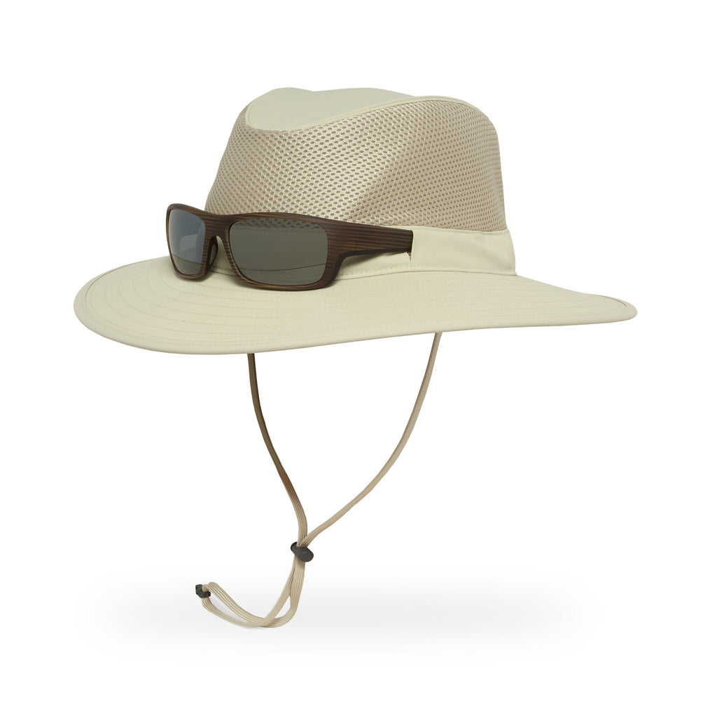 Charter Breeze Hat Y0 Is