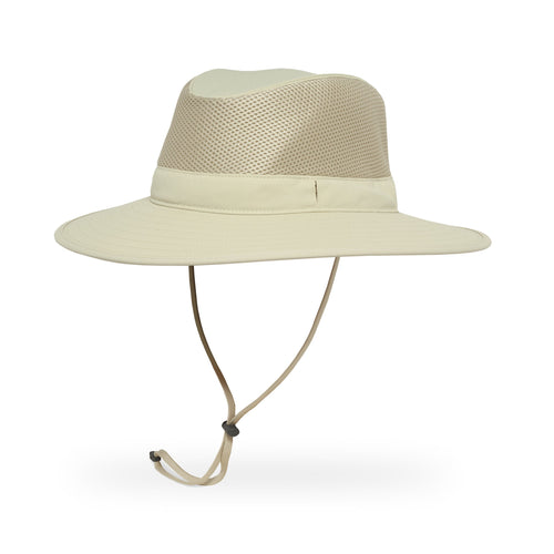 Charter Breeze Hat Y0 Is