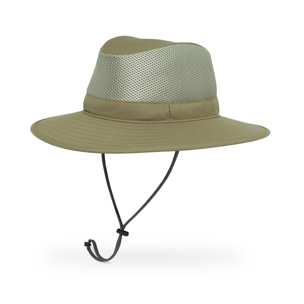 Charter Breeze Hat Y0 Is