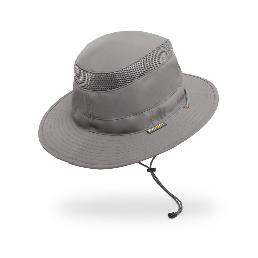Charter Escape Hat O8 Bh