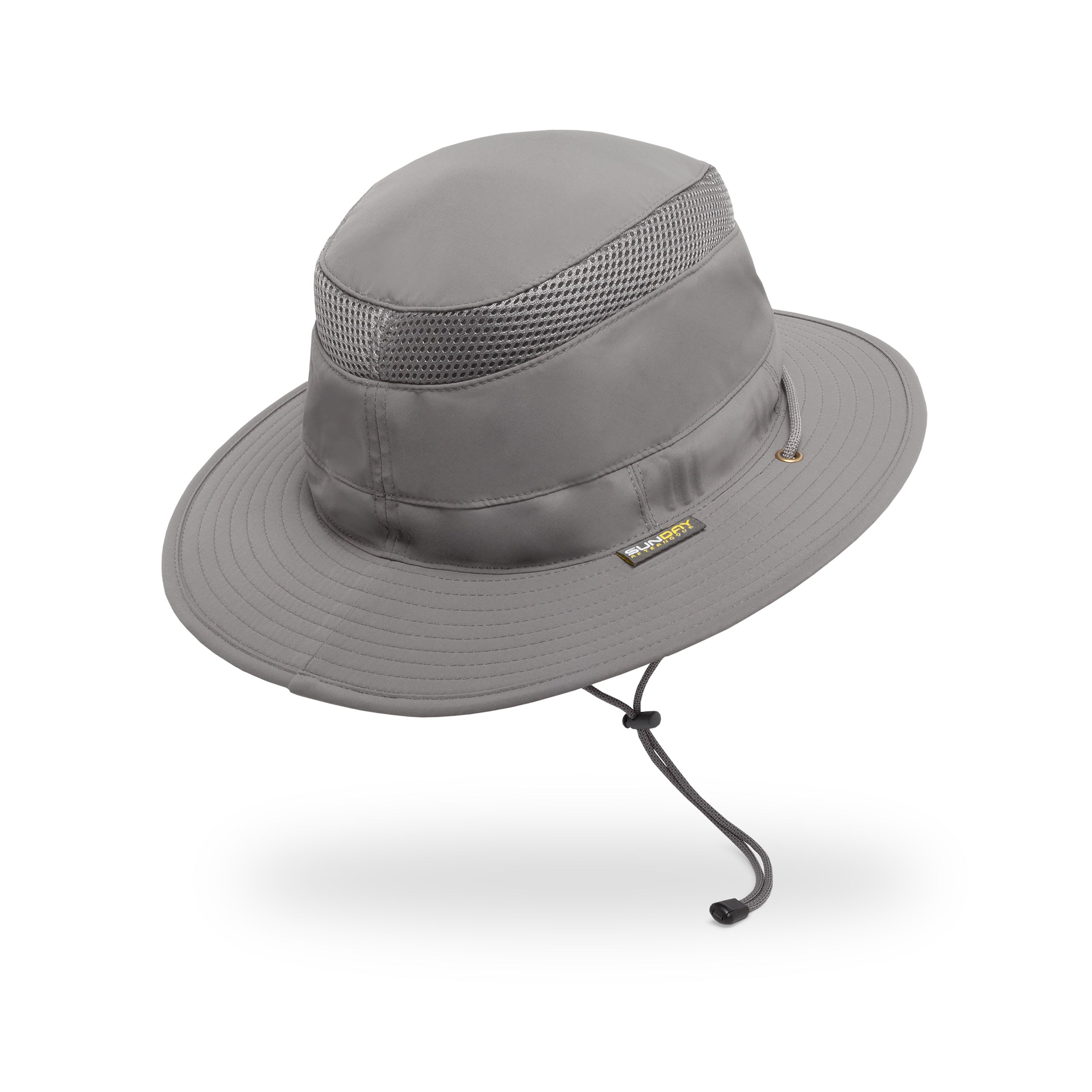 Charter Escape Hat O8 Bh