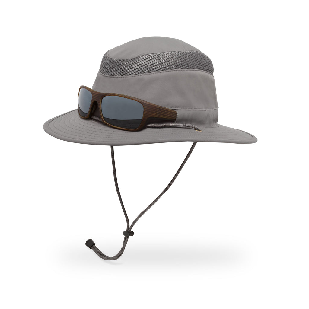 Charter Escape Hat O8 Bh