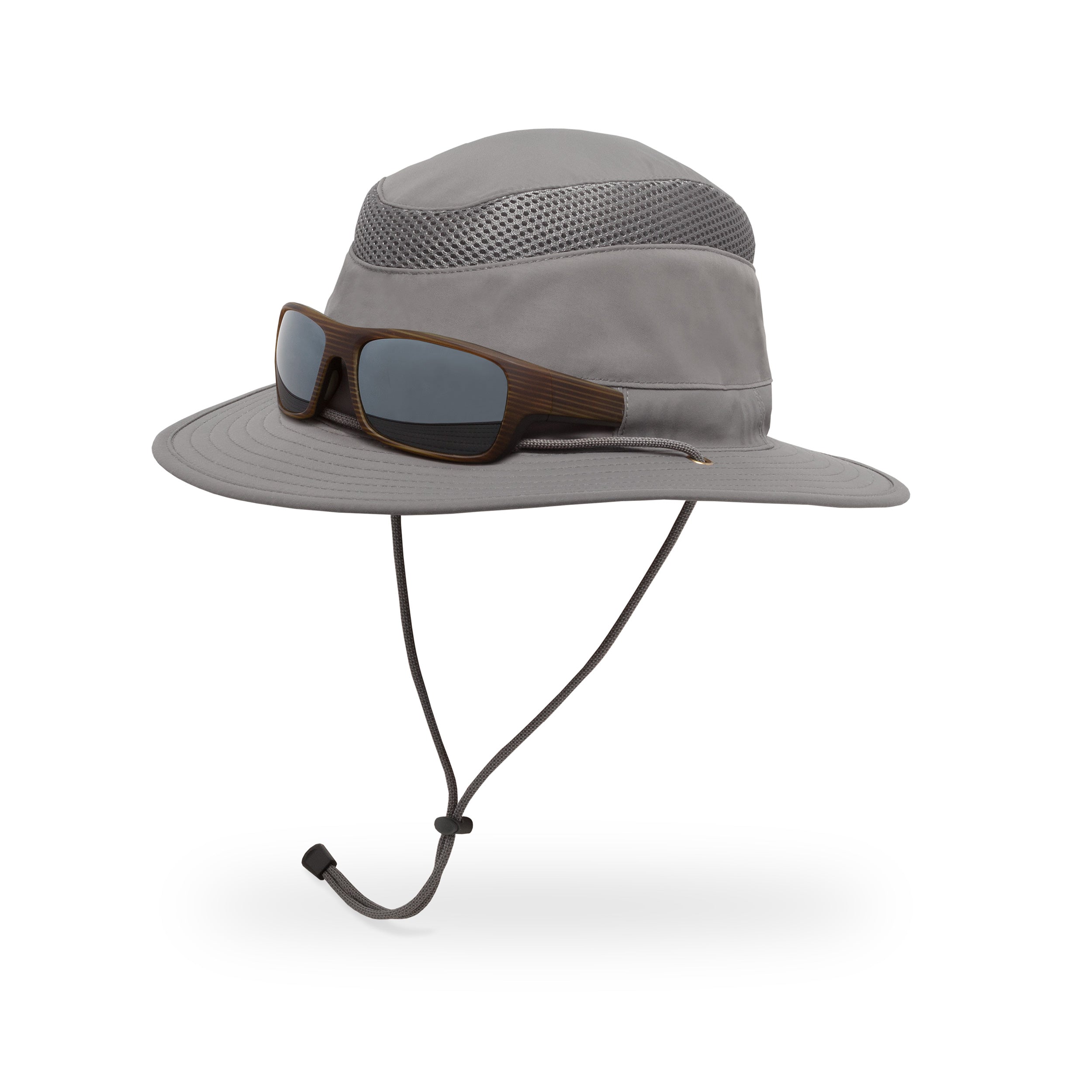 Charter Escape Hat O8 Bh