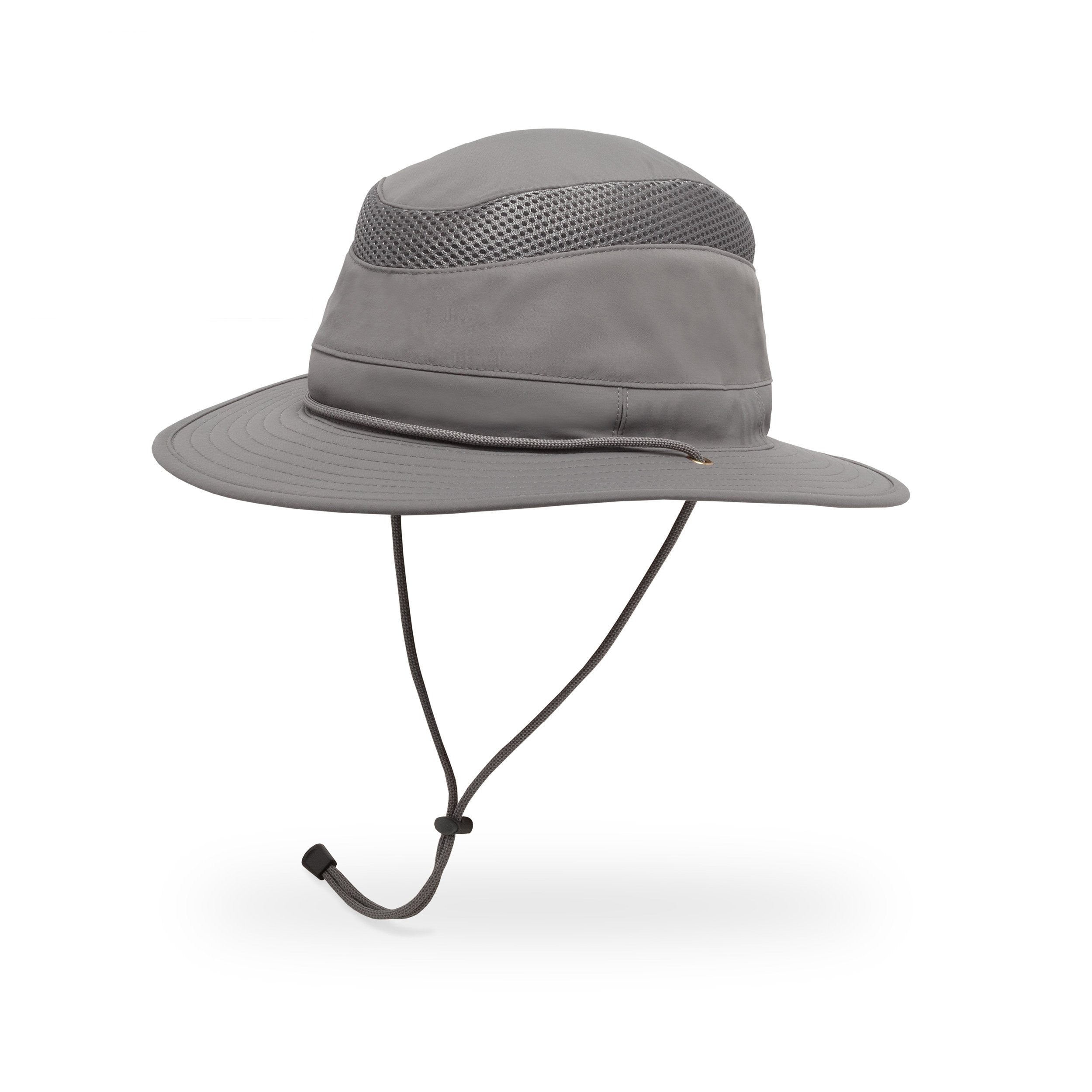 Charter Escape Hat O8 Bh