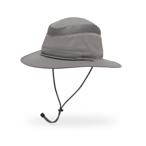 Charter Escape Hat O8 Bh