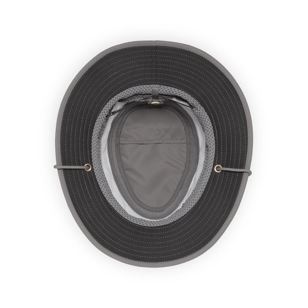 Charter Escape Hat O8 Bh