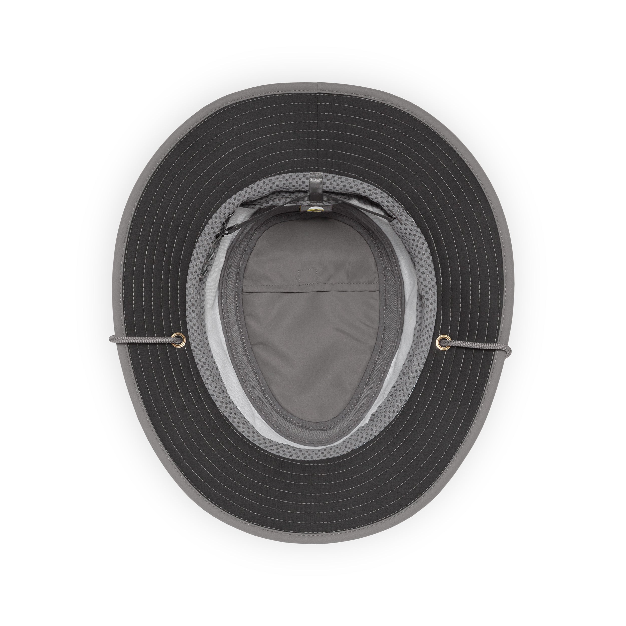 Charter Escape Hat O8 Bh