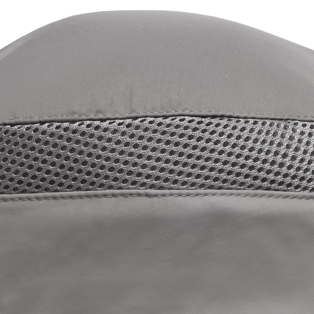 Charter Escape Hat O8 Bh