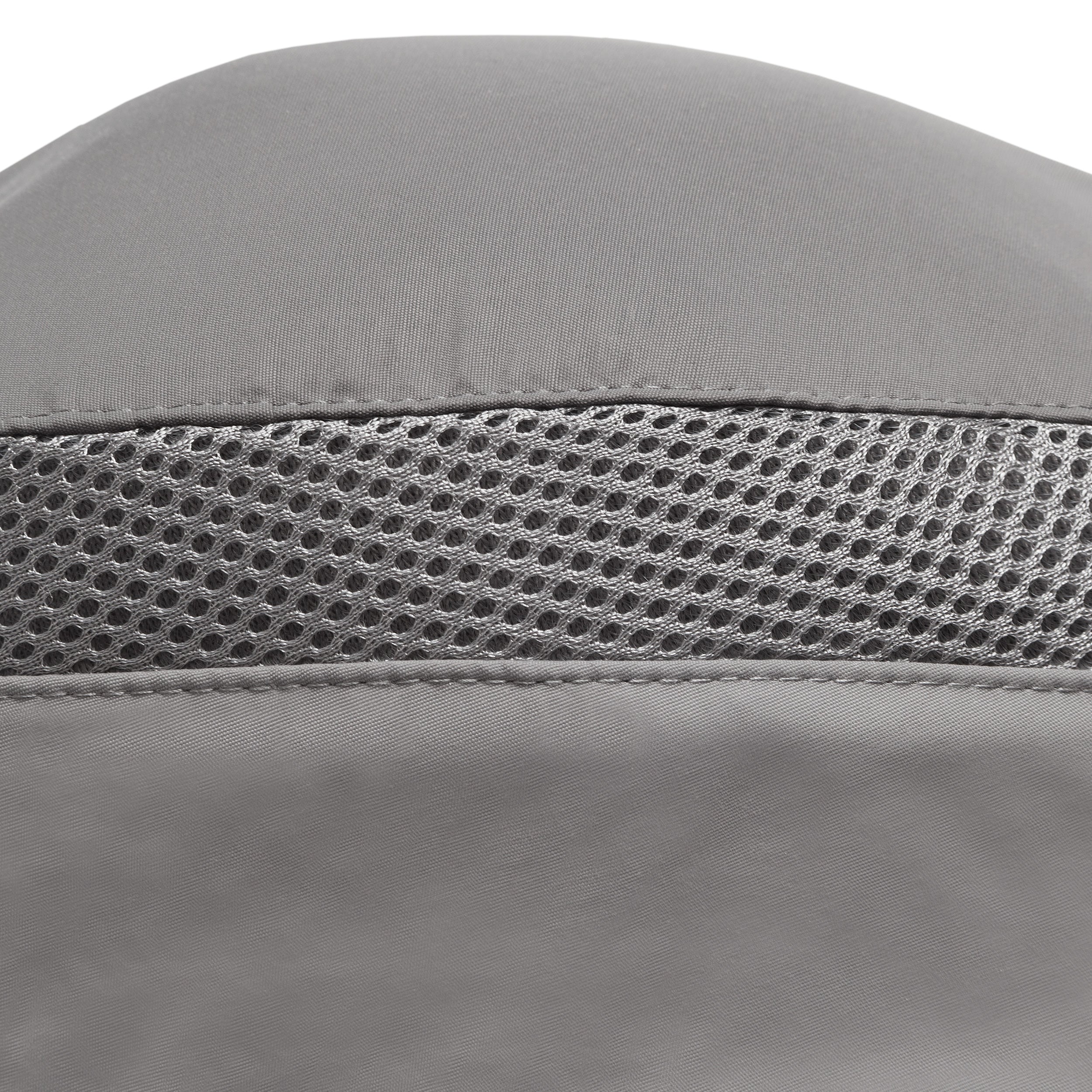 Charter Escape Hat O8 Bh