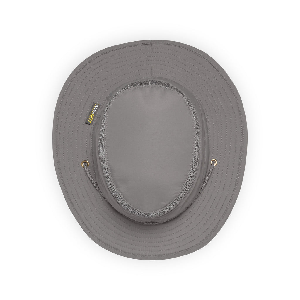 Charter Escape Hat O8 Bh