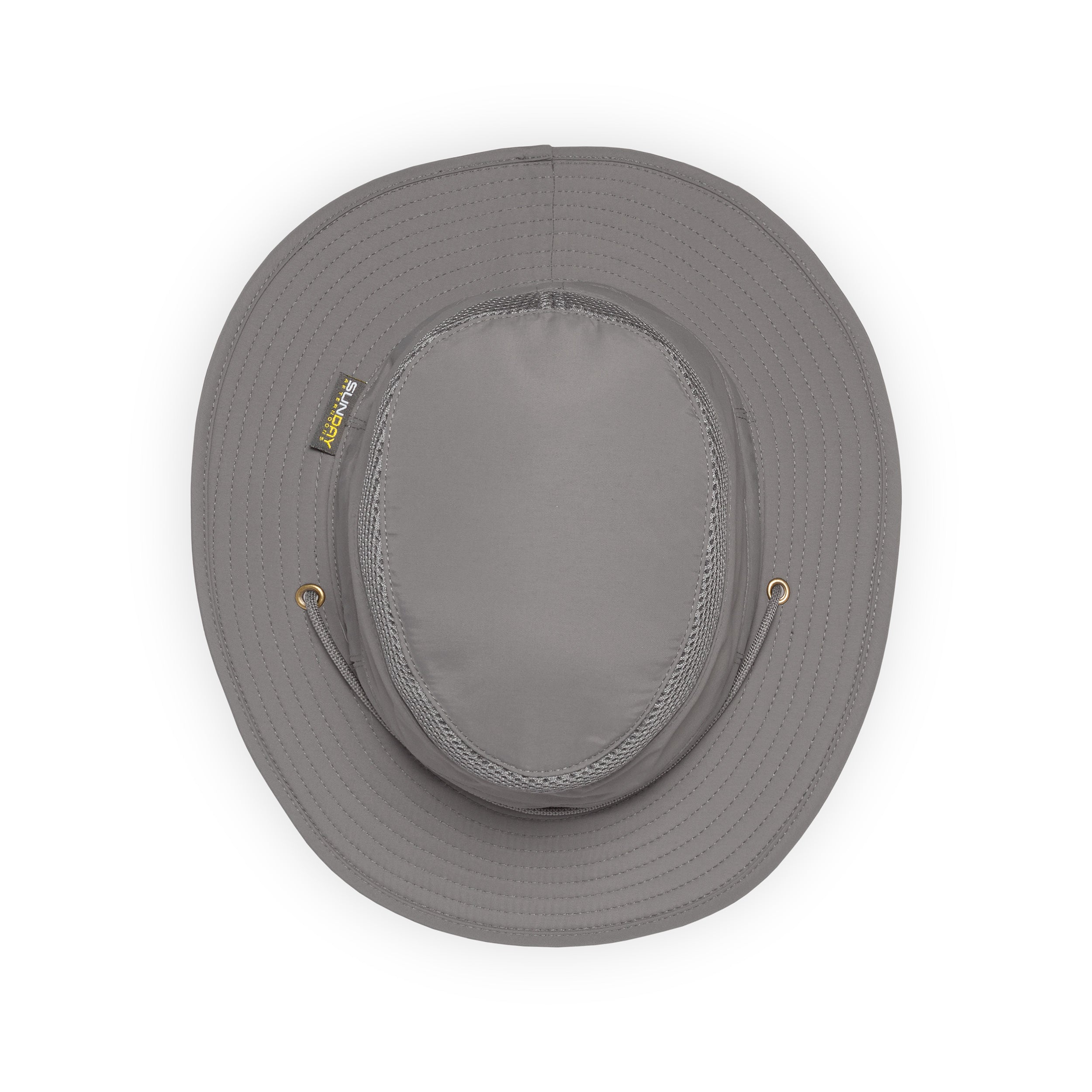 Charter Escape Hat O8 Bh