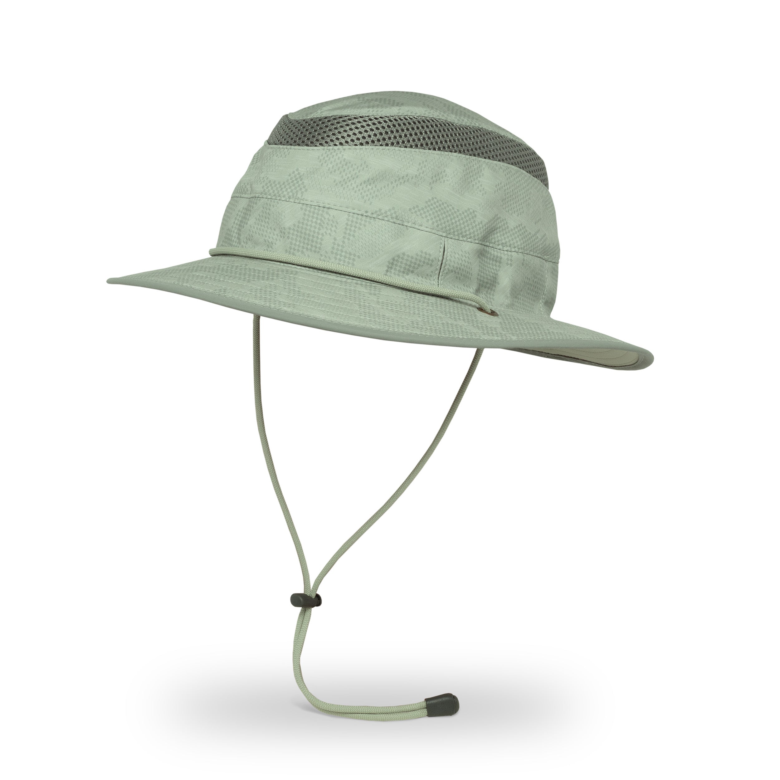 Charter Escape Hat O8 Bh