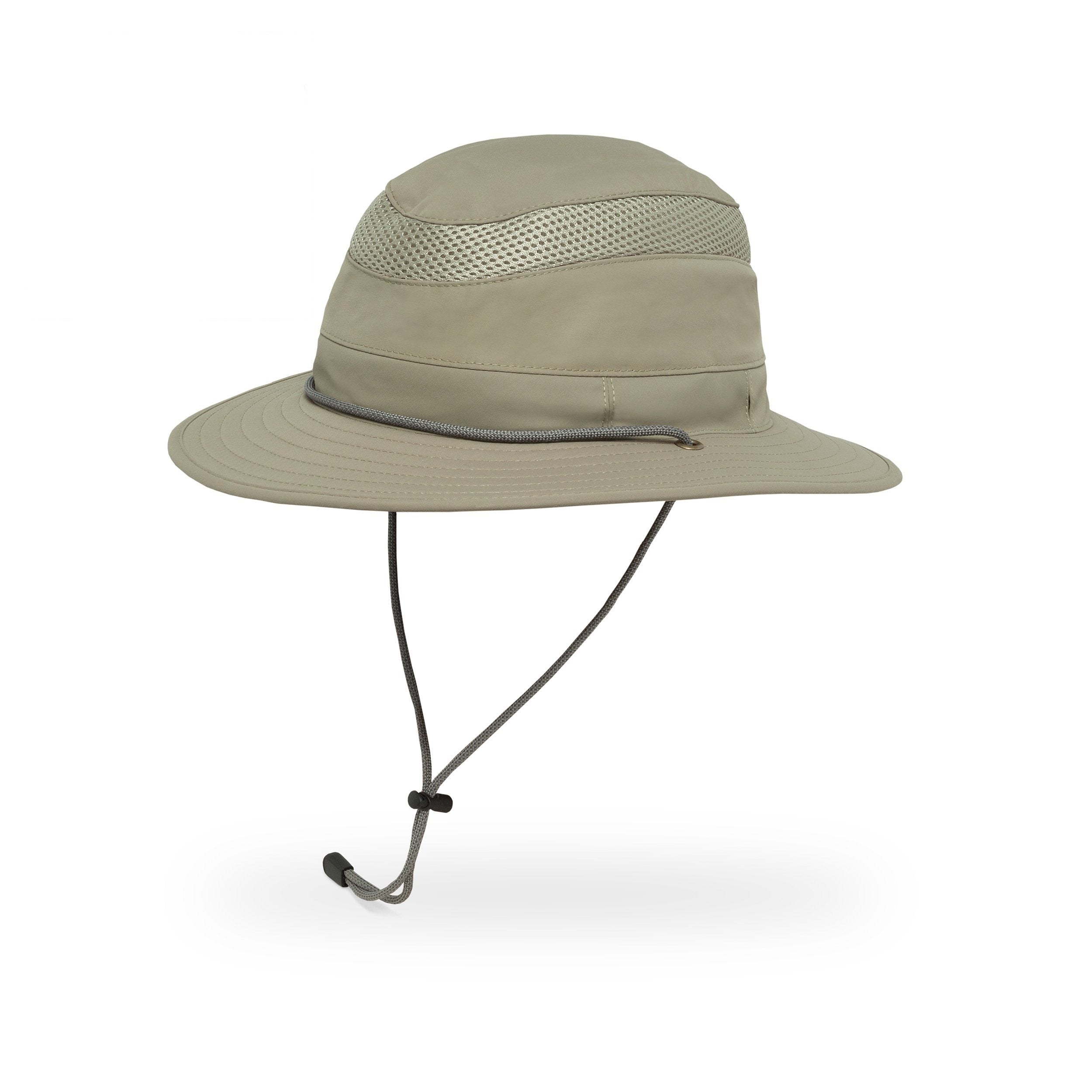 Charter Escape Hat O8 Bh