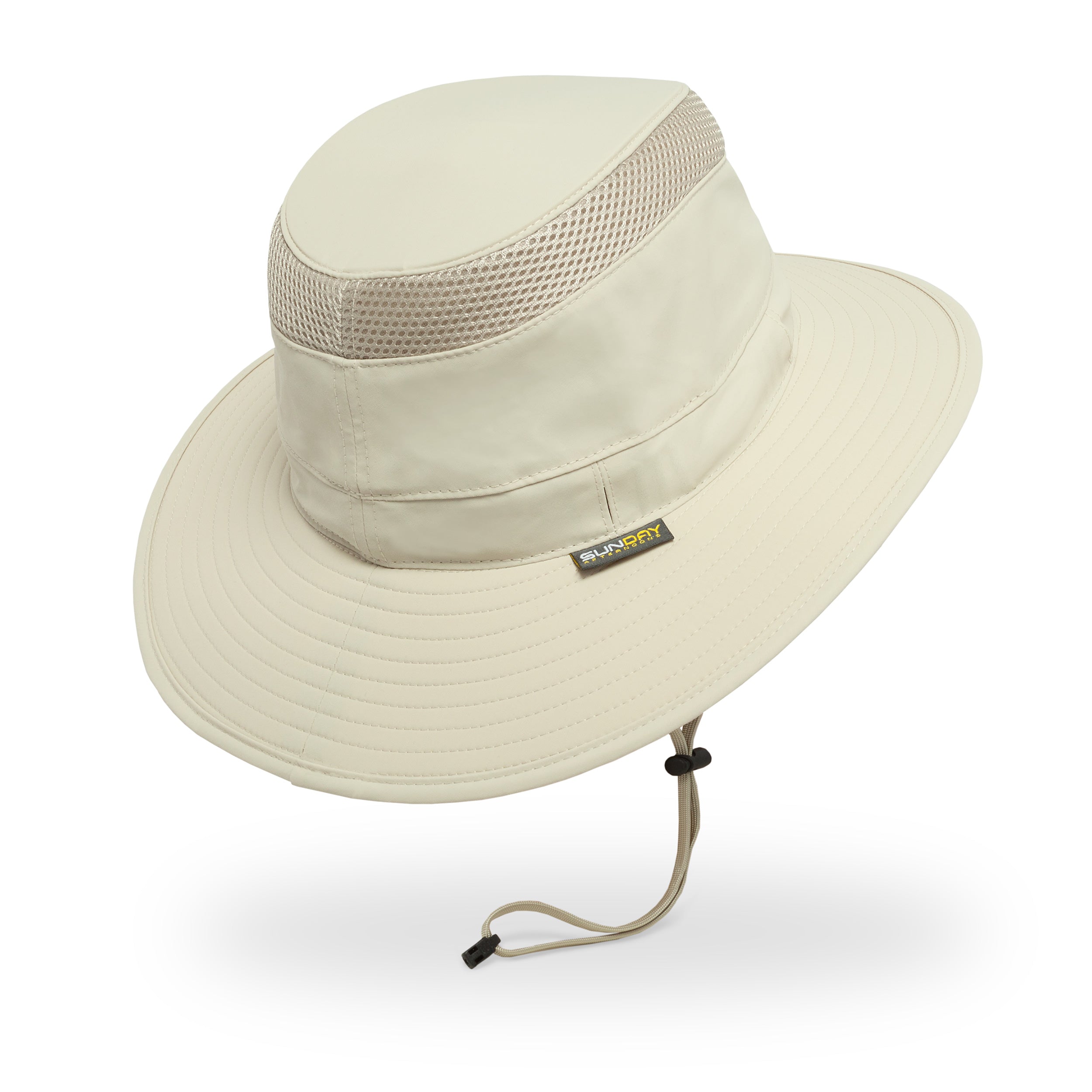 Charter Hat W2 Qs