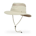 Charter Hat W2 Qs