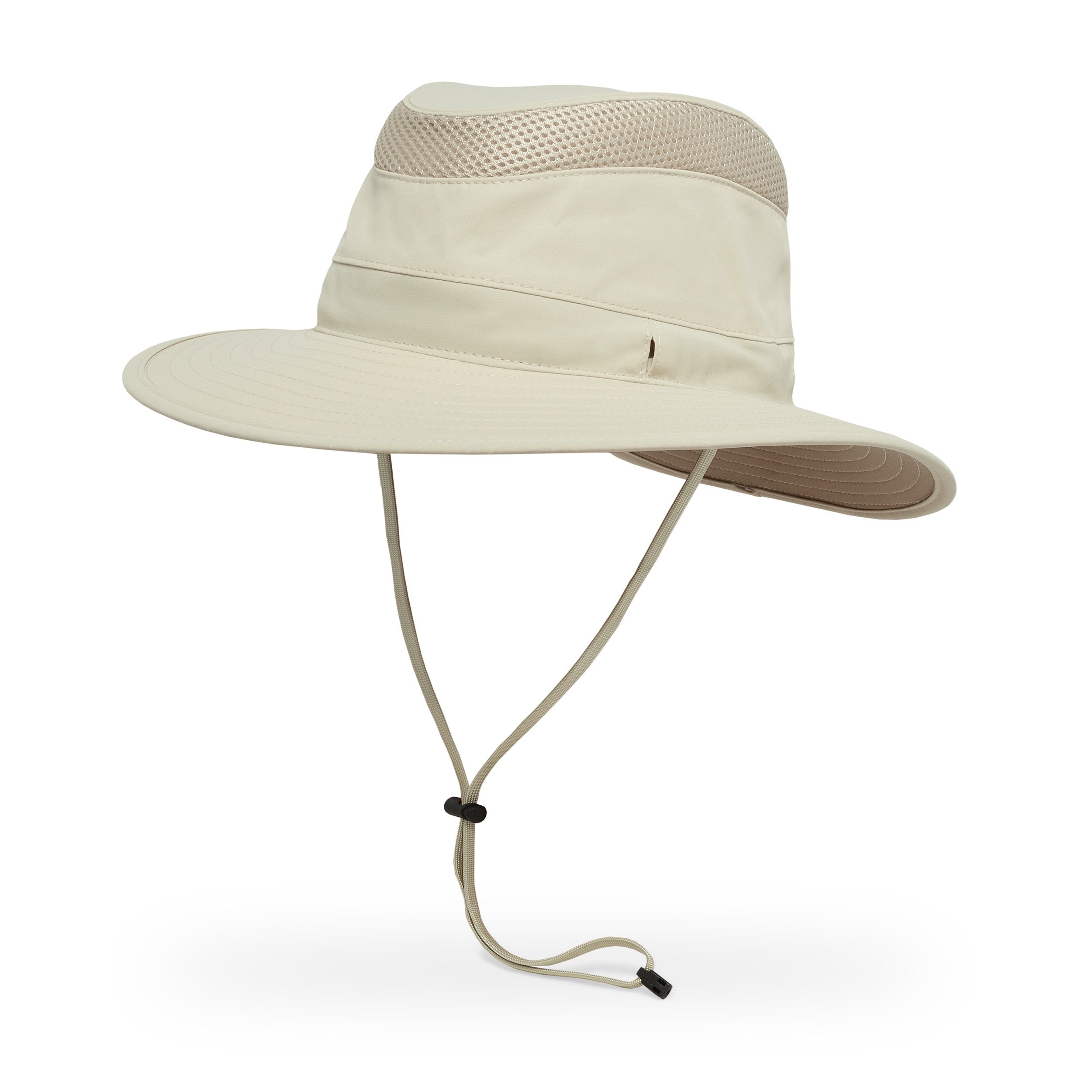 Charter Hat W2 Qs